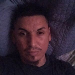 Meet your Posher, Omar